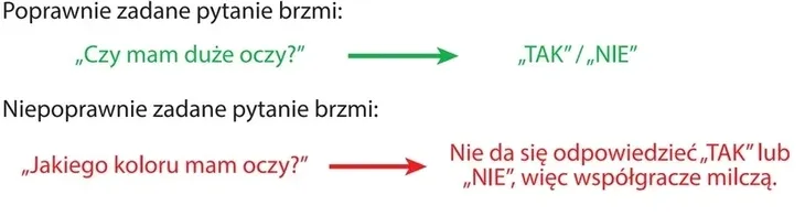 ktos-ty-czas-rozgrywki-do-1-godziny