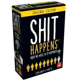shit-happens