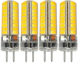 zarowka-led-gy6-35-6w45w-bialy-zimny-4-sztuki
