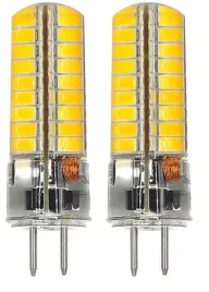 zarowka-led-gy6-35-6w45w-bialy-zimny-560lm-2-szt