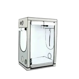 namiot-uprawowy-homebox-white-ambient-plus-aq120-par-120x120xh220cm
