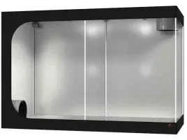 namiot-uprawowy-secret-jardin-hydro-shoot-300w-300x150x200cm-growbox