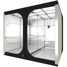 namiot-uprawowy-secret-jardin-dark-room-240-df25-237x237x200cm-growbox
