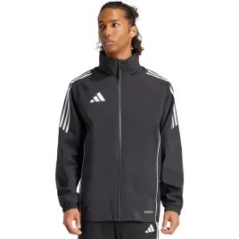 nd05-ij7390-l-ij7390-kurtka-meska-adidas-tiro-24