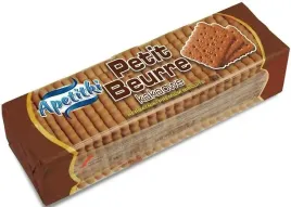 apetitki-p-petit-beurre-200g-kakao