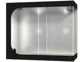 namiot-uprawowy-secret-jardin-hydro-shoot-240w-240x120x200cm-growbox