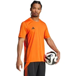 nd05-ji8827-xl-ji8827-koszulka-meska-adidas-tabel