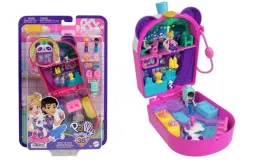 nd39-552064-pp-bubble-tea-pandy-zest-kompaktowy-h