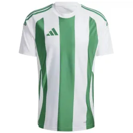 nd05-iw2148-s-iw2148-koszulka-meska-adidas-stripe