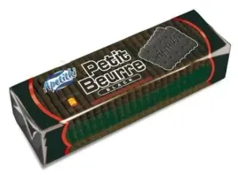 apetitki-p-petit-beurre-200g-black