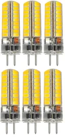 zarowka-led-gy6-35-6w45w-bialy-zimny-zestaw-6-szt