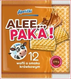 apetitki-wafle-o-smaku-krowkowym-270g