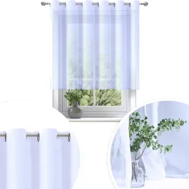 firana-gotowa-woal-biala-200x140-cm-zaslona-przelotki-firany-na-przelotkach