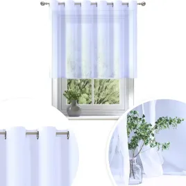 firana-gotowa-woal-biala-200x130-cm-zaslona-przelotki-firany-na-przelotkach