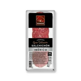pokrojony-salchichon-iberyjski-salchichon-iberico-en-lonchas-45g-navidul