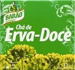 herbata-z-kopru-wloskiego-cha-de-erva-doce-13g-barao-de-cotegipe