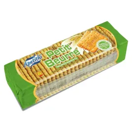 apetitki-p-petit-beurre-200g-pelnoziarniste