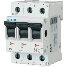 eaton-276288-is-125-3-rozlacznik-glowny-izolacyjny