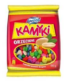 apetitki-kamyki-orzechowe-100g-nowosc