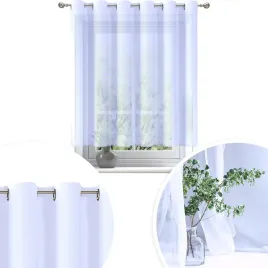 firana-gotowa-woal-biala-200x150-cm-zaslona-przelotki-firany-na-przelotkach
