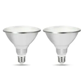 zarowka-led-e27-20w-wodoodporna-bialy-cieply-2szt