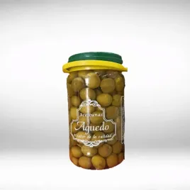 oliwki-aceitunas-manzanilla-1kg-aguedo