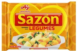 przyprawa-do-roslin-straczkowych-tempero-para-legumes-sazon-60g