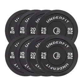 zestaw-obciazen-olimpijskich-underfit-bumper-black-120-kg