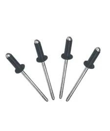 nit-zrywalny-4x10mm-alu-stal-antracyt-ral7016-100szt