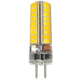zarowka-led-gy6-35-6w45w-bialy-zimny-560lm