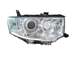 mitsubishi-pajero-sport-reflektor-lampa-przednia-wersja-ksenon-nowa-prawa