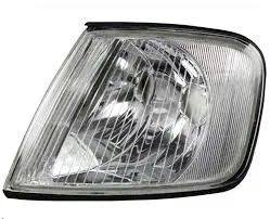 audi-a3-8l-96-99-kierunkowskaz-migacz-przedni-lewy
