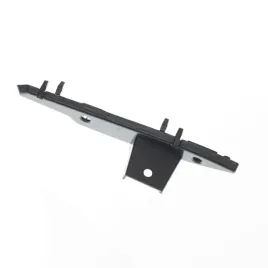 bmw-x3-g08-20-m-pakiet-mocowanie-zderzaka-uchwyt-slizg-lewy-51119477651