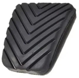 kia-rio-ceed-hyundai-i30-i40-tucson-guma-nakladka-na-pedal-hamulca-sprzegla