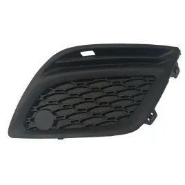 volvo-xc60-2008-2013-ramka-halogenu-zaslepka-atrapa-lewa-kratka