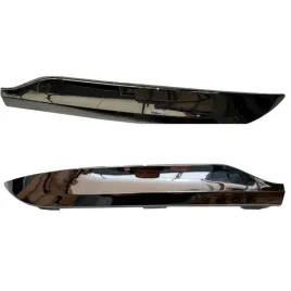 volvo-xc60-2017-listwa-zderzaka-chromowana-tyl-lewa-prawa