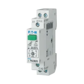 moeller-276297-z-pul230-ss-przycisk-z-pul230-ss