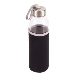 szklana-butelka-vim-500-ml-czarny