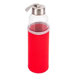 szklana-butelka-vim-500-ml-czerwony