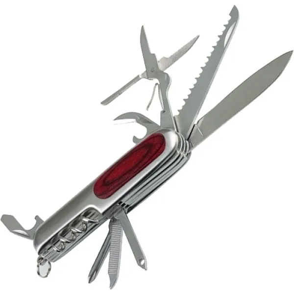 scyzoryk-hunter-schwarzwolf-stan-nowy