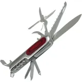 scyzoryk-hunter-schwarzwolf-stan-nowy