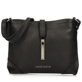 elegancka-torebka-skorzana-toscanio-g48