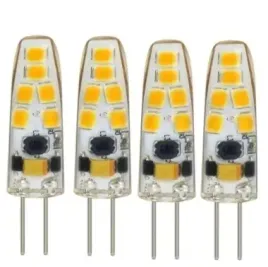 zarowka-led-g4-sciemniania-3w-bialy-zimny-4-szt