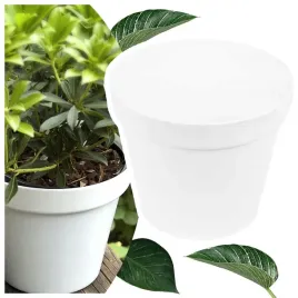 doniczka-plastikowa-okragla-oslonka-na-kwiaty-patio-fi-26-cm-biala-donica
