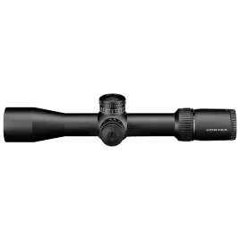 luneta-celownicza-vortex-strike-eagle-3-18x44-ffp-34-mm-ao-ebr-7c-moa-mrad