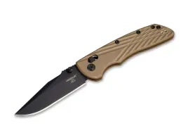 noz-hogue-24377-deka-3-25-cp-flat-dark-earth