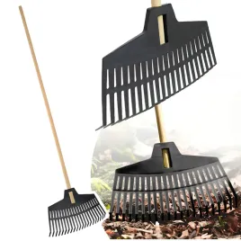 grabie-ogrodowe-plastikowe-drewniany-trzonek-155-cm-21-zebow-pp
