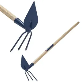 motyka-ogrodowa-serce-125-cm-z-widelkami-do-ziemniakow-marchewki-reczny