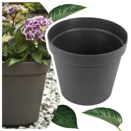 doniczka-plastikowa-okragla-oslonka-na-kwiaty-patio-fi-26-cm-antracytowa