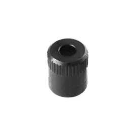 montaz-do-zawieszenia-taktycznego-magpul-type-1-mag333-blk